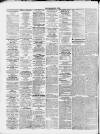 Kensington News and West London Times Saturday 27 April 1878 Page 2