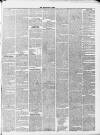 Kensington News and West London Times Saturday 27 April 1878 Page 3