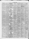 Kensington News and West London Times Saturday 27 April 1878 Page 4