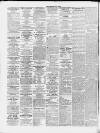 Kensington News and West London Times Saturday 04 May 1878 Page 2