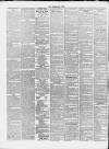 Kensington News and West London Times Saturday 04 May 1878 Page 4