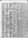 Kensington News and West London Times Saturday 18 May 1878 Page 2