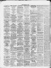 Kensington News and West London Times Saturday 01 June 1878 Page 2