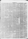 Kensington News and West London Times Saturday 01 June 1878 Page 3