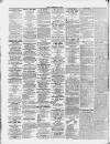Kensington News and West London Times Saturday 15 June 1878 Page 2