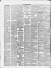 Kensington News and West London Times Saturday 15 June 1878 Page 4