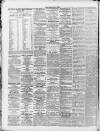 Kensington News and West London Times Saturday 06 July 1878 Page 2