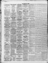 Kensington News and West London Times Saturday 27 July 1878 Page 2