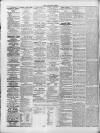Kensington News and West London Times Saturday 03 August 1878 Page 2