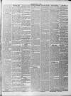 Kensington News and West London Times Saturday 03 August 1878 Page 3