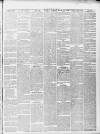 Kensington News and West London Times Saturday 07 September 1878 Page 3