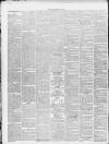 Kensington News and West London Times Saturday 07 September 1878 Page 4