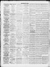 Kensington News and West London Times Saturday 14 September 1878 Page 2