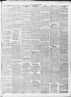 Kensington News and West London Times Saturday 14 September 1878 Page 3