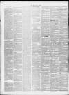 Kensington News and West London Times Saturday 14 September 1878 Page 4