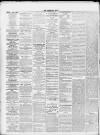 Kensington News and West London Times Saturday 21 September 1878 Page 2