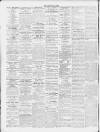 Kensington News and West London Times Saturday 28 September 1878 Page 2
