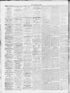 Kensington News and West London Times Saturday 12 October 1878 Page 2
