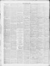 Kensington News and West London Times Saturday 12 October 1878 Page 4