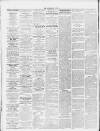 Kensington News and West London Times Saturday 19 October 1878 Page 2