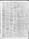 Kensington News and West London Times Saturday 26 October 1878 Page 2