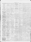 Kensington News and West London Times Saturday 30 November 1878 Page 2