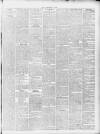 Kensington News and West London Times Saturday 30 November 1878 Page 3