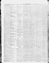 Kensington News and West London Times Saturday 30 November 1878 Page 4