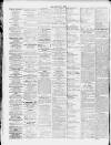 Kensington News and West London Times Saturday 07 December 1878 Page 2
