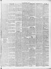 Kensington News and West London Times Saturday 07 December 1878 Page 3