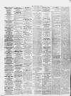 Kensington News and West London Times Saturday 14 December 1878 Page 2