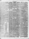 Kensington News and West London Times Saturday 21 December 1878 Page 3