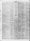 Kensington News and West London Times Saturday 21 December 1878 Page 4