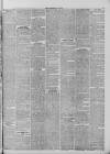 Kensington News and West London Times Saturday 18 January 1879 Page 3