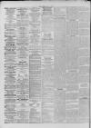 Kensington News and West London Times Saturday 15 February 1879 Page 2