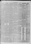 Kensington News and West London Times Saturday 15 February 1879 Page 3