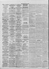 Kensington News and West London Times Saturday 22 February 1879 Page 2