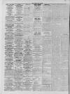 Kensington News and West London Times Saturday 15 March 1879 Page 2