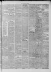 Kensington News and West London Times Saturday 15 March 1879 Page 3