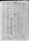 Kensington News and West London Times Saturday 22 March 1879 Page 2