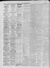 Kensington News and West London Times Saturday 29 March 1879 Page 2