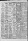 Kensington News and West London Times Saturday 10 May 1879 Page 2
