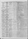 Kensington News and West London Times Saturday 17 May 1879 Page 2