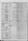 Kensington News and West London Times Saturday 24 May 1879 Page 2