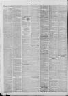 Kensington News and West London Times Saturday 24 May 1879 Page 4