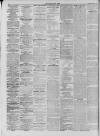 Kensington News and West London Times Saturday 21 June 1879 Page 2