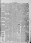 Kensington News and West London Times Saturday 28 June 1879 Page 3