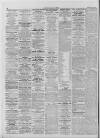Kensington News and West London Times Saturday 05 July 1879 Page 2