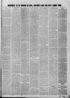 Kensington News and West London Times Saturday 05 July 1879 Page 5