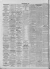 Kensington News and West London Times Saturday 12 July 1879 Page 2
